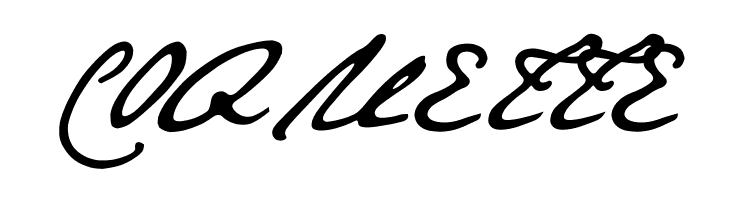 JaneAusten  Free Fonts Download