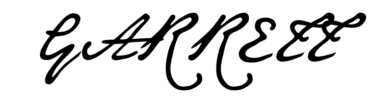 JaneAusten  Free Fonts Download