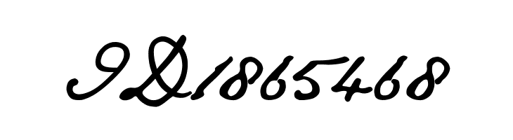 JaneAusten  Free Fonts Download