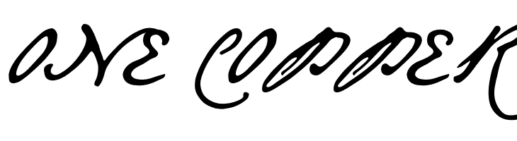 JaneAusten  Free Fonts Download