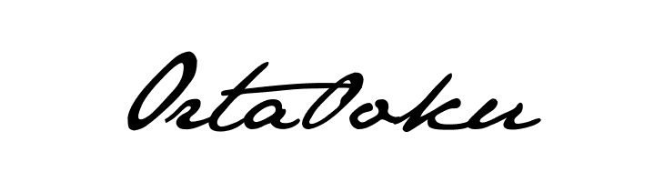 JaneAusten  Free Fonts Download