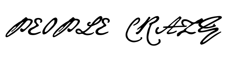 JaneAusten  Free Fonts Download