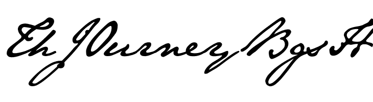 JaneAusten  Free Fonts Download