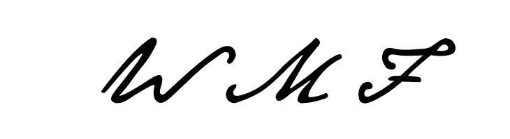 JaneAusten  Free Fonts Download