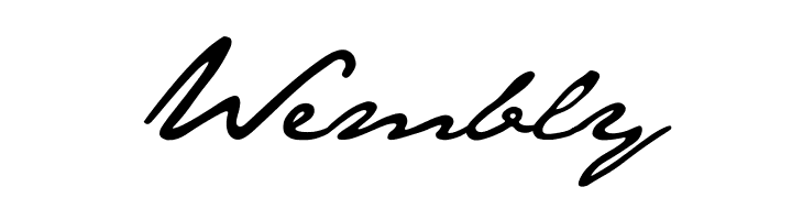 JaneAusten  Free Fonts Download