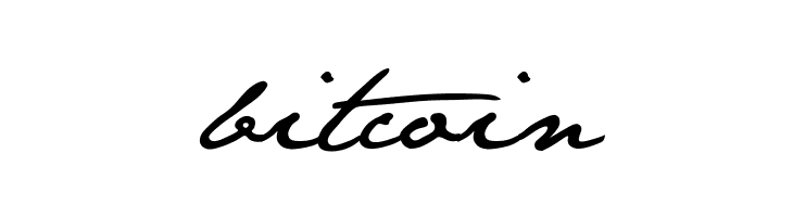 JaneAusten  Free Fonts Download