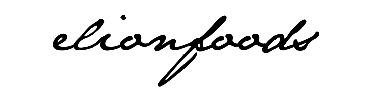 JaneAusten  Free Fonts Download