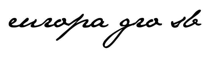 JaneAusten  Free Fonts Download