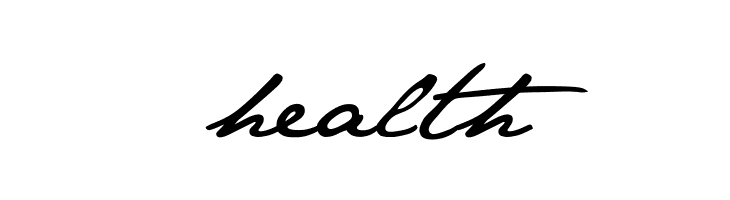 JaneAusten  Free Fonts Download