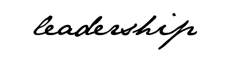 JaneAusten  Free Fonts Download