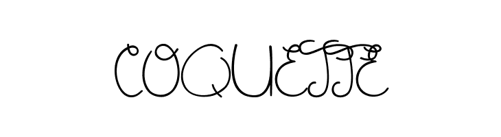 Sweet November  Free Fonts Download