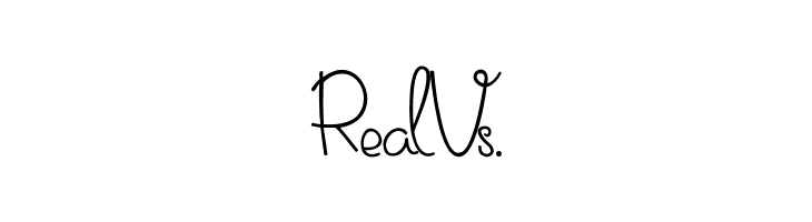 Sweet November  Free Fonts Download