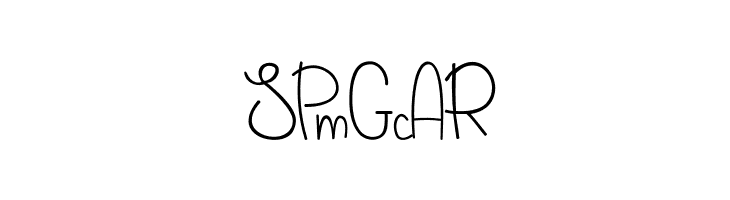 Sweet November  Free Fonts Download