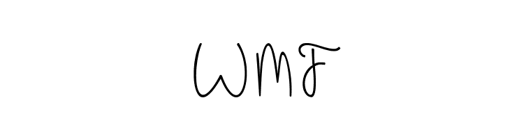 Sweet November  Free Fonts Download
