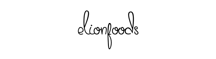 Sweet November  Free Fonts Download
