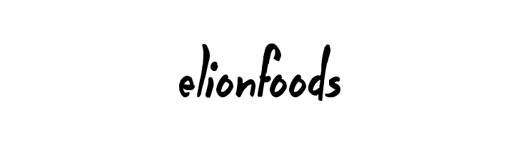 Darkside of the Mourning  Free Fonts Download