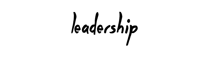 Darkside of the Mourning  Free Fonts Download