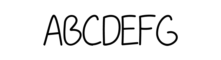 Love and Sunshine  Free Fonts Download