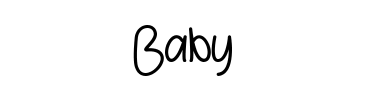 Love and Sunshine  Free Fonts Download