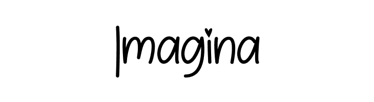 Love and Sunshine  Free Fonts Download