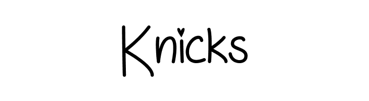 Love and Sunshine  Free Fonts Download