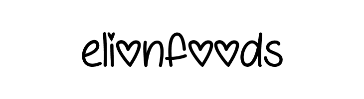 Love and Sunshine  Free Fonts Download