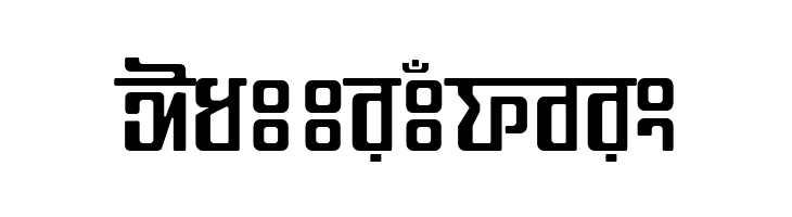 Somoyer Srot  Free Fonts Download