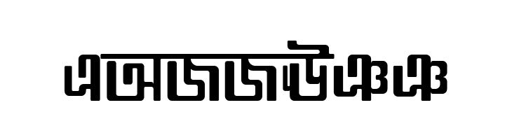 Somoyer Srot  Free Fonts Download