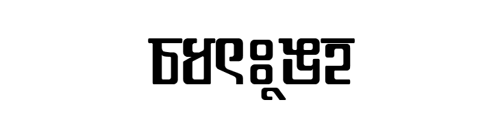 Somoyer Srot  Free Fonts Download