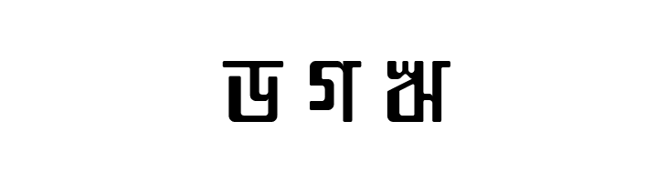 Somoyer Srot  Free Fonts Download