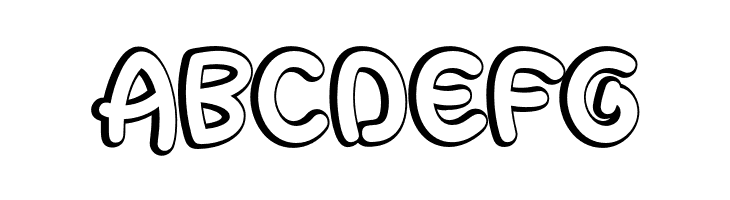 Autarquica  Free Fonts Download