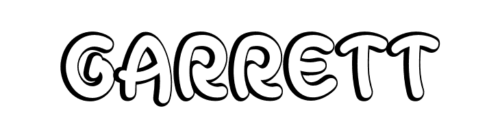 Autarquica  Free Fonts Download