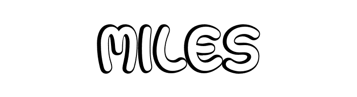 Autarquica  Free Fonts Download