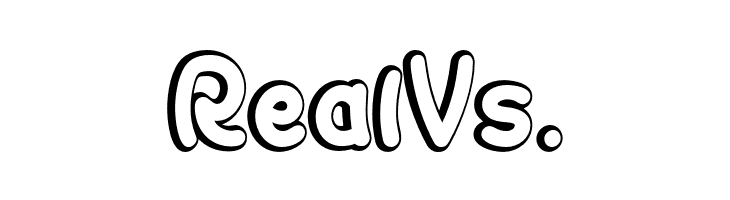 Autarquica  Free Fonts Download