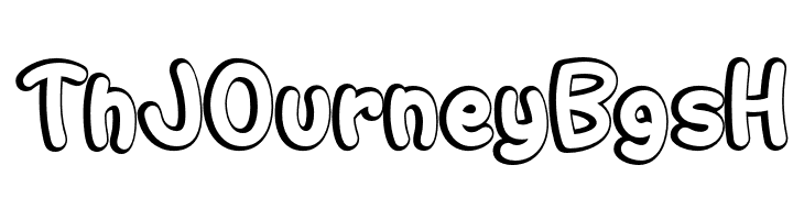 Autarquica  Free Fonts Download