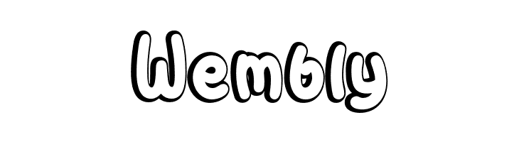 Autarquica  Free Fonts Download