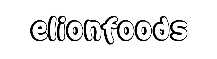 Autarquica  Free Fonts Download