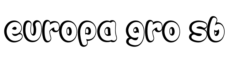 Autarquica  Free Fonts Download