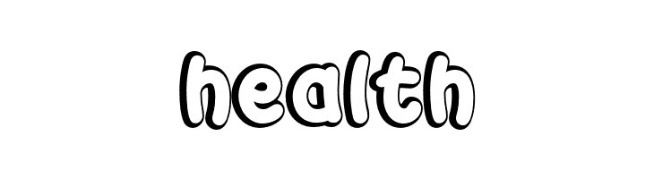 Autarquica  Free Fonts Download