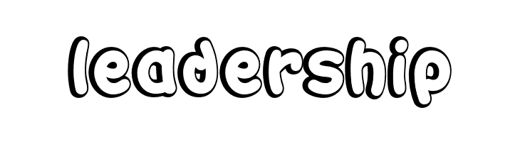 Autarquica  Free Fonts Download