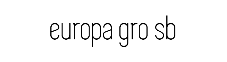 Simplifica  Free Fonts Download