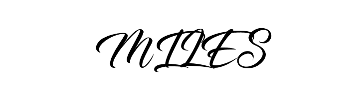 Dancing in the Rainbow  Free Fonts Download