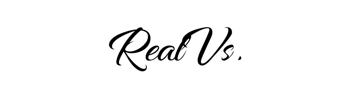 Dancing in the Rainbow  Free Fonts Download