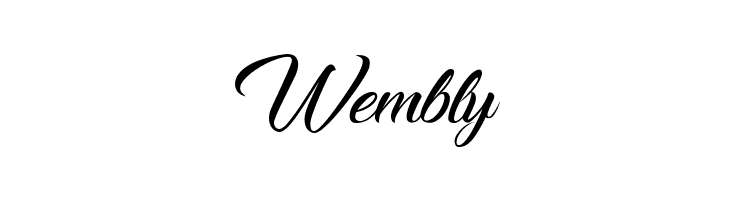 Dancing in the Rainbow  Free Fonts Download