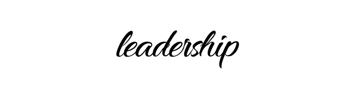 Dancing in the Rainbow  Free Fonts Download