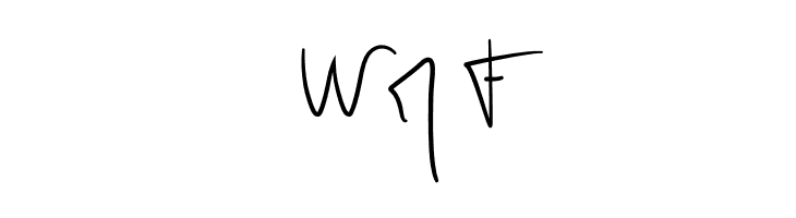 Monsieur Pomme  Free Fonts Download