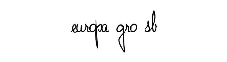 Monsieur Pomme  Free Fonts Download