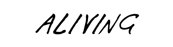 Handi  Free Fonts Download