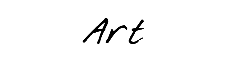 Handi  Free Fonts Download