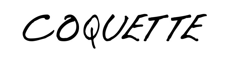 Handi  Free Fonts Download